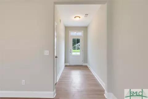 114 Keylime Ln, Guyton, GA 31312 photo 2