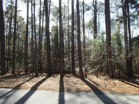 7 Hampshire Ln, Pinehurst, NC 28374 photo 3