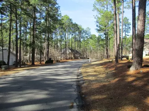 7 Hampshire Ln, Pinehurst, NC 28374 photo 5