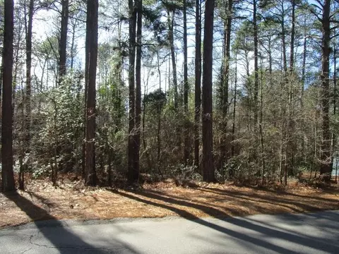 7 Hampshire Ln, Pinehurst, NC 28374 photo 4