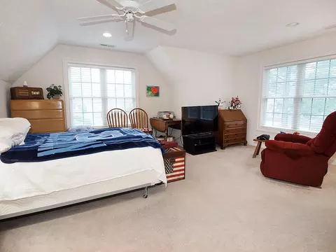 6 St Georges Dr, Pinehurst, NC 28374 photo 25