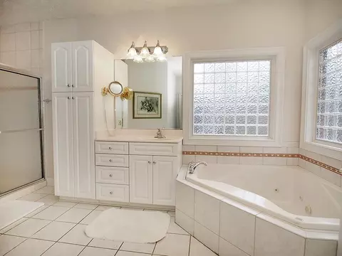 6 St Georges Dr, Pinehurst, NC 28374 photo 21