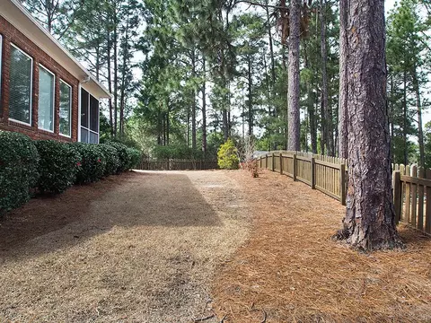 6 St Georges Dr, Pinehurst, NC 28374 photo 28