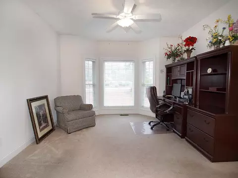 6 St Georges Dr, Pinehurst, NC 28374 photo 18