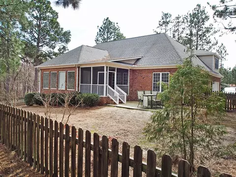 6 St Georges Dr, Pinehurst, NC 28374 photo 29