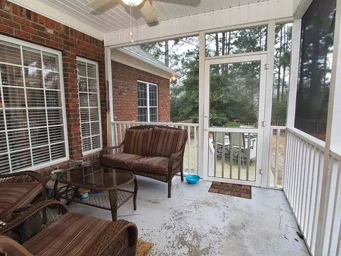 6 St Georges Dr, Pinehurst, NC 28374 photo 27