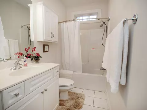 6 St Georges Dr, Pinehurst, NC 28374 photo 23