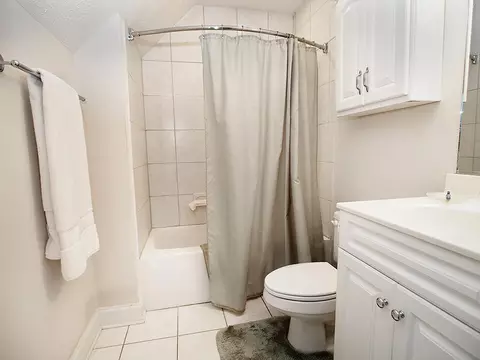 6 St Georges Dr, Pinehurst, NC 28374 photo 26