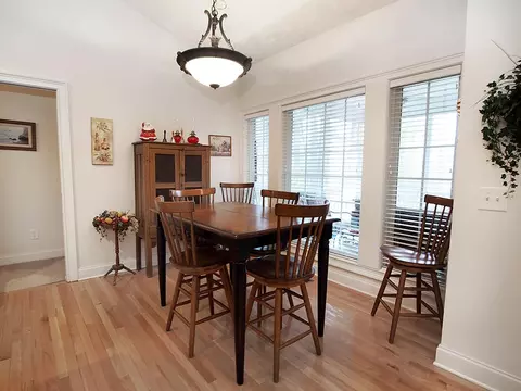 6 St Georges Dr, Pinehurst, NC 28374 photo 11