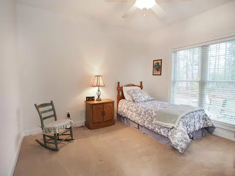 6 St Georges Dr, Pinehurst, NC 28374 photo 22