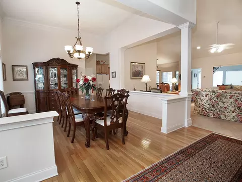 6 St Georges Dr, Pinehurst, NC 28374 photo 7