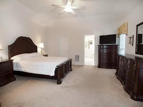 6 St Georges Dr, Pinehurst, NC 28374 photo 17