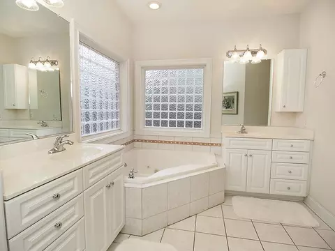 6 St Georges Dr, Pinehurst, NC 28374 photo 20