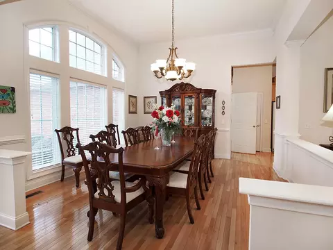 6 St Georges Dr, Pinehurst, NC 28374 photo 6