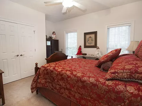 6 St Georges Dr, Pinehurst, NC 28374 photo 24