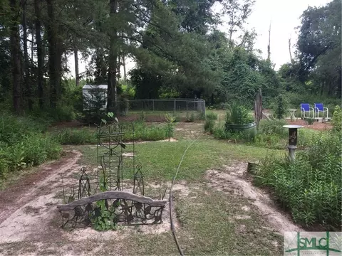 1220 Brooklet South Dr, Brooklet, GA 30415 photo 28