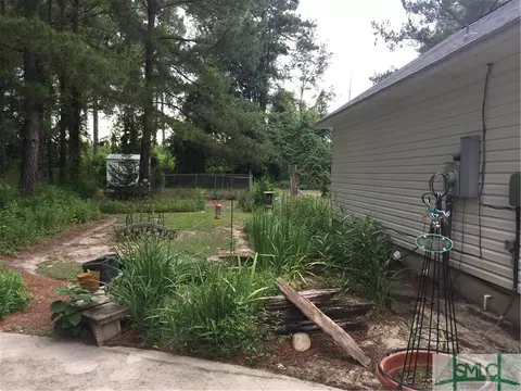 1220 Brooklet South Dr, Brooklet, GA 30415 photo 24