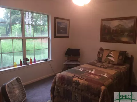 1220 Brooklet South Dr, Brooklet, GA 30415 photo 13