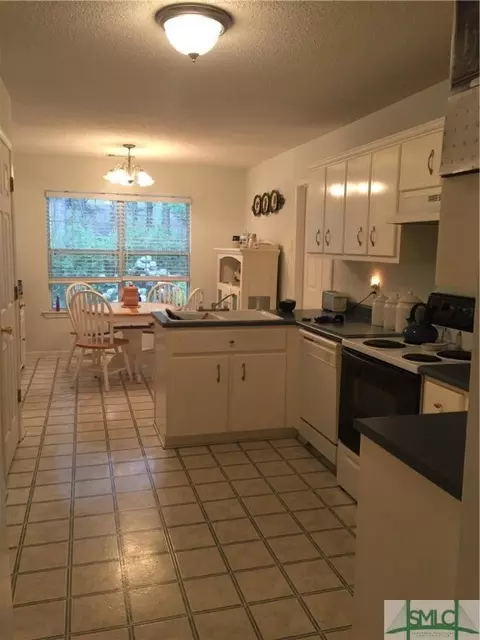 1220 Brooklet South Dr, Brooklet, GA 30415 photo 7