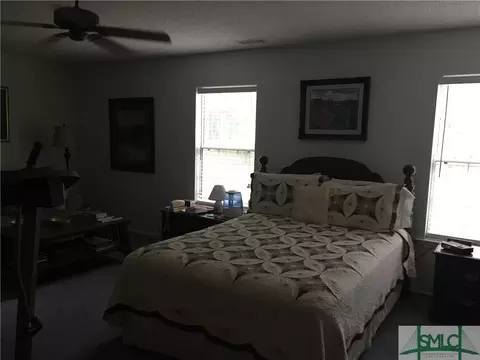 1220 Brooklet South Dr, Brooklet, GA 30415 photo 10