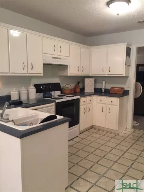 1220 Brooklet South Dr, Brooklet, GA 30415 photo 6
