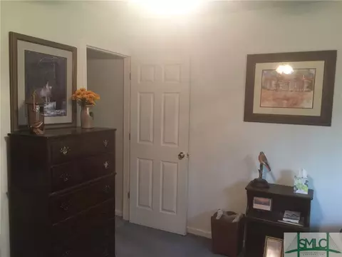 1220 Brooklet South Dr, Brooklet, GA 30415 photo 14