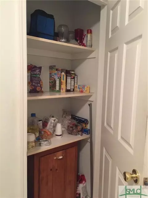 1220 Brooklet South Dr, Brooklet, GA 30415 photo 8