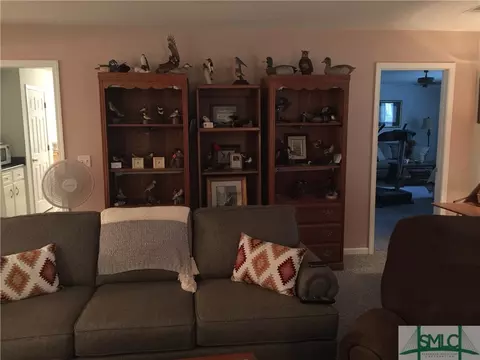 1220 Brooklet South Dr, Brooklet, GA 30415 photo 5