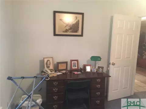 1220 Brooklet South Dr, Brooklet, GA 30415 photo 16