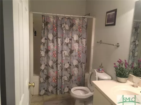 1220 Brooklet South Dr, Brooklet, GA 30415 photo 15