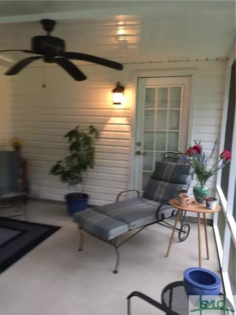 1220 Brooklet South Dr, Brooklet, GA 30415 photo 18