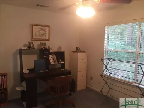 1220 Brooklet South Dr, Brooklet, GA 30415 photo 17