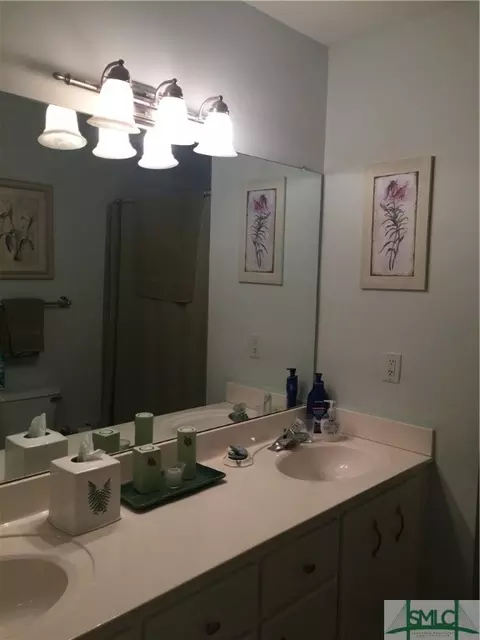 1220 Brooklet South Dr, Brooklet, GA 30415 photo 12