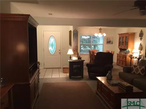 1220 Brooklet South Dr, Brooklet, GA 30415 photo 3