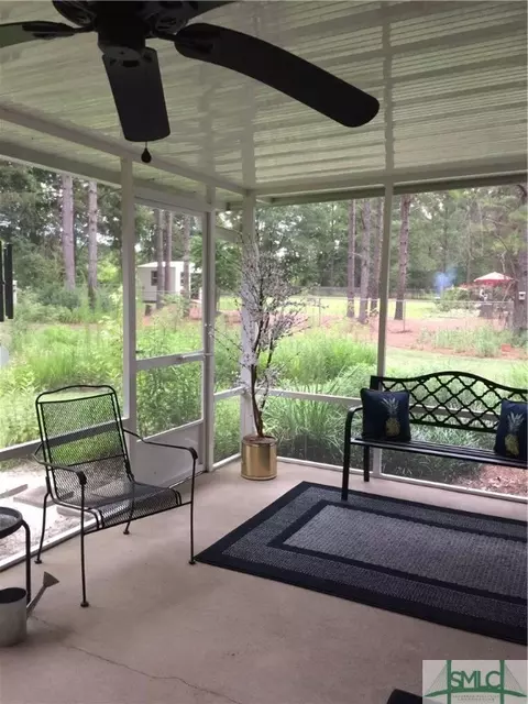 1220 Brooklet South Dr, Brooklet, GA 30415 photo 19