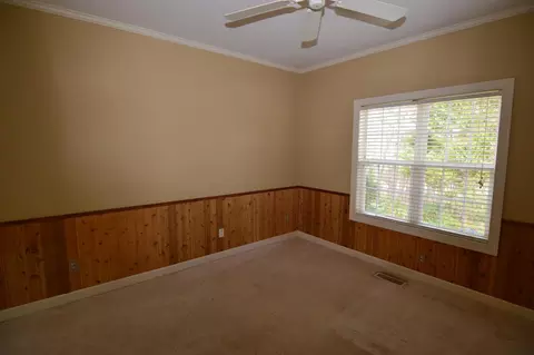 10 Grayson Ln, Pinehurst, NC 28374 photo 21