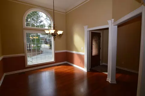 10 Grayson Ln, Pinehurst, NC 28374 photo 7