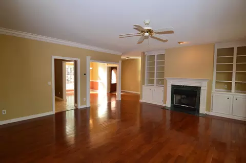 10 Grayson Ln, Pinehurst, NC 28374 photo 9