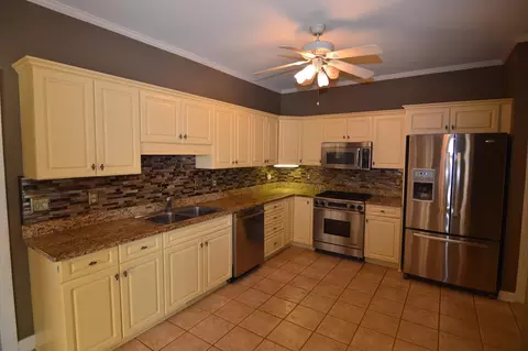 10 Grayson Ln, Pinehurst, NC 28374 photo 12