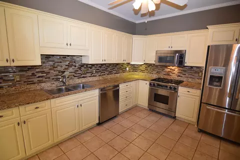 10 Grayson Ln, Pinehurst, NC 28374 photo 15