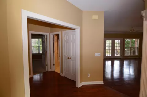 10 Grayson Ln, Pinehurst, NC 28374 photo 17