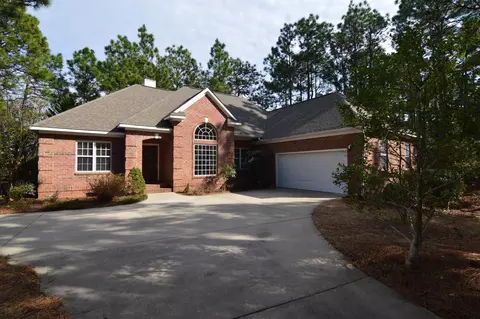 10 Grayson Ln, Pinehurst, NC 28374 photo 2
