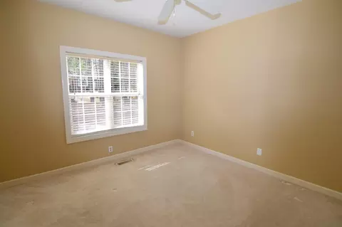 10 Grayson Ln, Pinehurst, NC 28374 photo 24