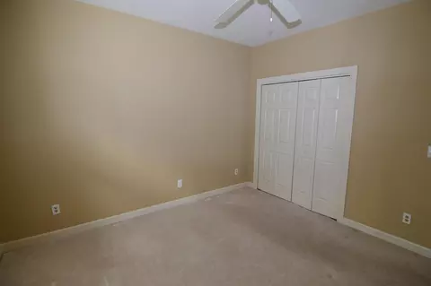 10 Grayson Ln, Pinehurst, NC 28374 photo 25