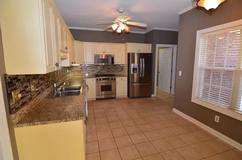 10 Grayson Ln, Pinehurst, NC 28374 photo 13