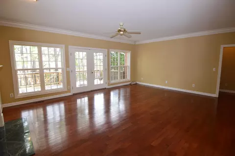 10 Grayson Ln, Pinehurst, NC 28374 photo 11
