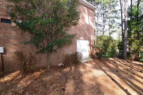 10 Grayson Ln, Pinehurst, NC 28374 photo 4