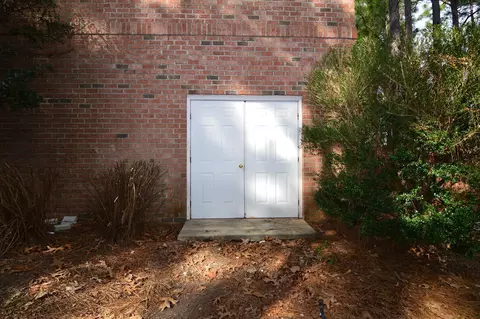 10 Grayson Ln, Pinehurst, NC 28374 photo 5