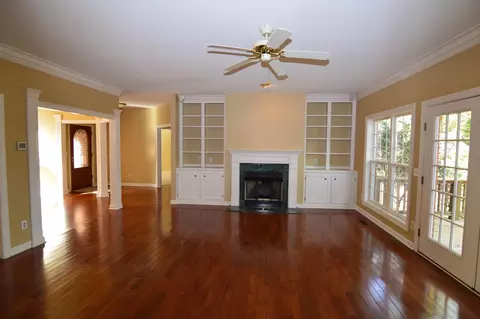 10 Grayson Ln, Pinehurst, NC 28374 photo 8