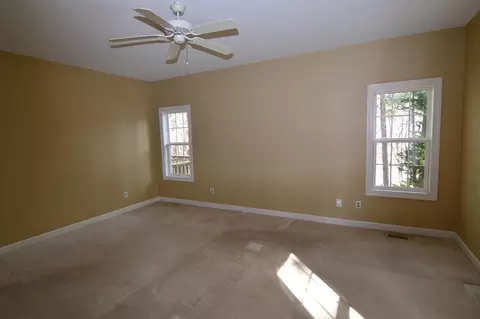 10 Grayson Ln, Pinehurst, NC 28374 photo 18